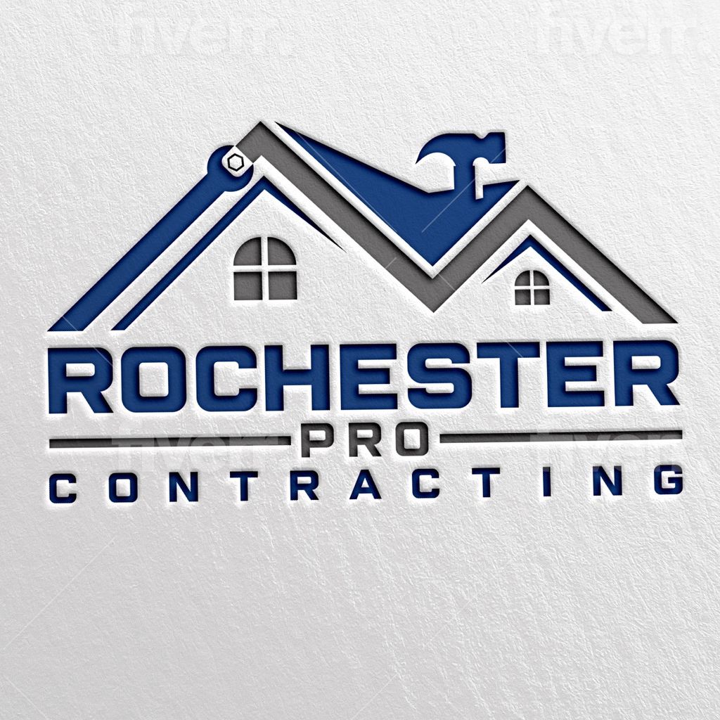 Rochester Pro Contracting