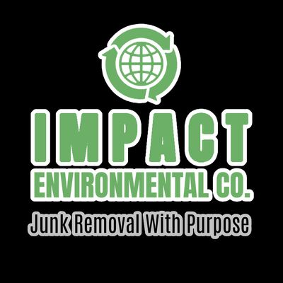 Avatar for Impact Environmental Company