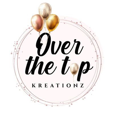 Avatar for Over The Top Kreationz
