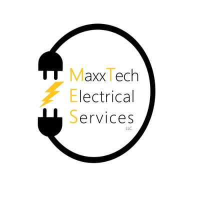 Avatar for MaxxTech Electrical Services LLC