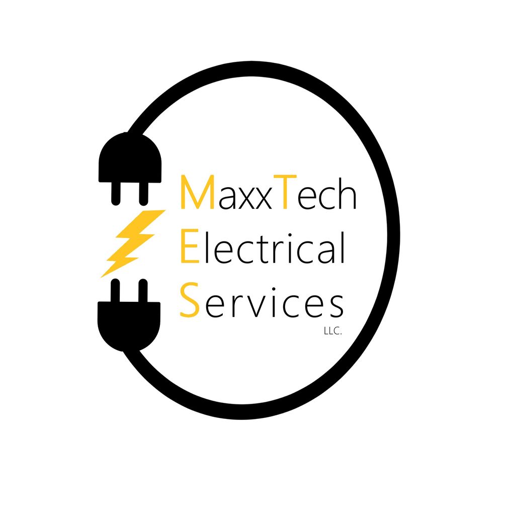 MaxxTech Electrical Services LLC
