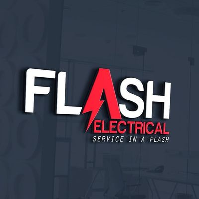 Avatar for Flash Electrical LLC