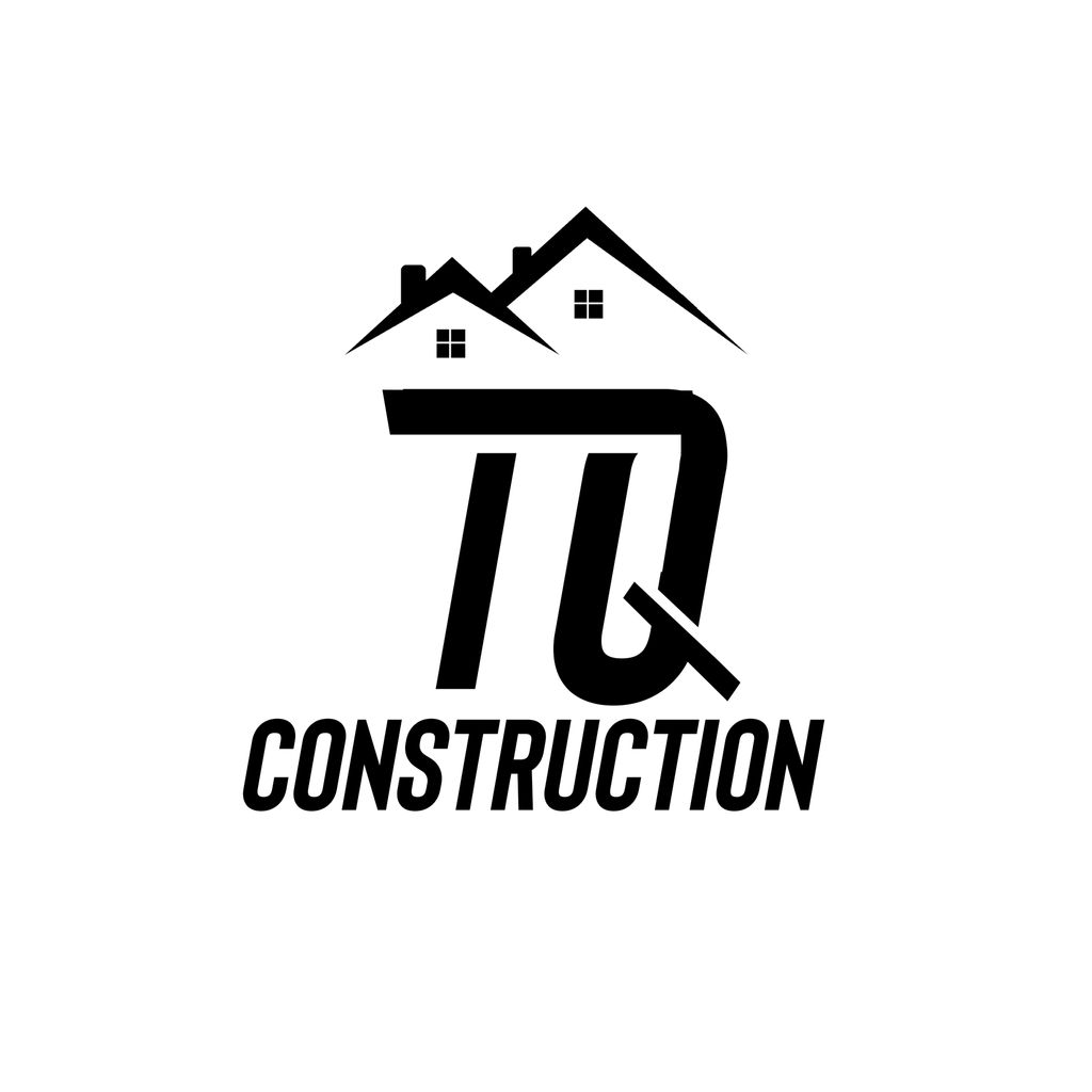 Top Quality Construction