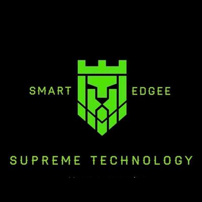 Avatar for Smart Edgee