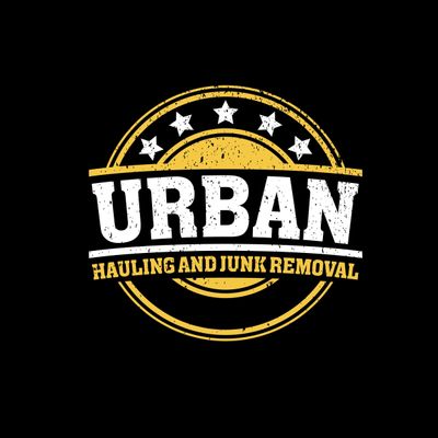 Avatar for Urban Hauling and Junk Removal