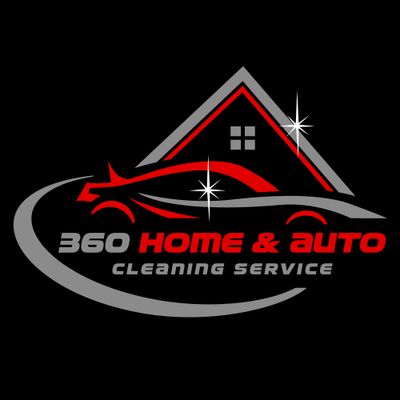 Avatar for 360 home & auto cleaning service LLC