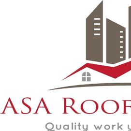 ASA Roofing, INC.