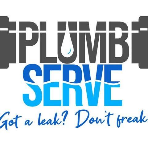 PlumbServe, LLC.