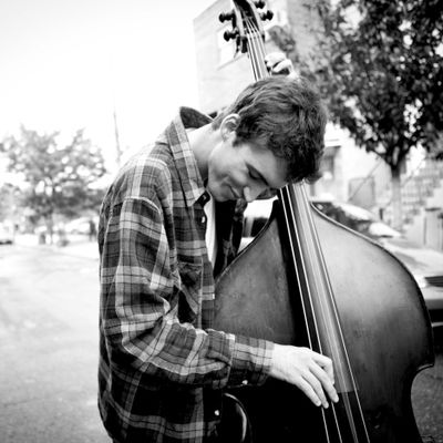 Avatar for Miles Wick Music
