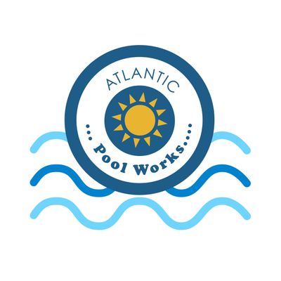 Avatar for Atlantic Pool Works