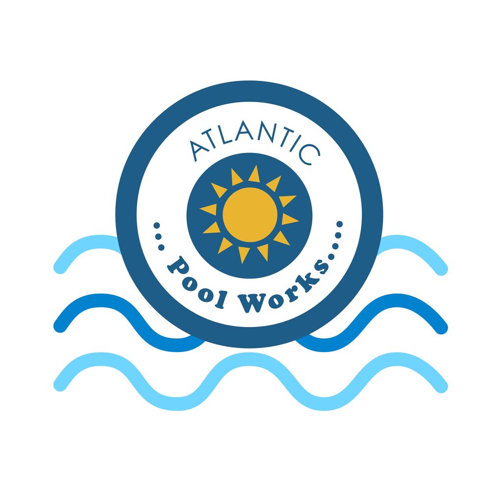 Atlantic Pool Works