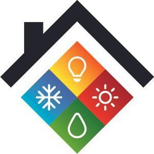Avatar for Black Diamond Experts (SLC)