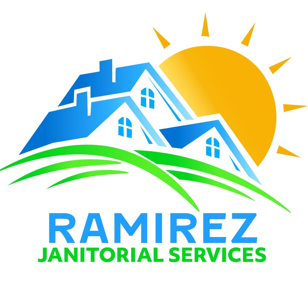 Ramirez janitorial services
