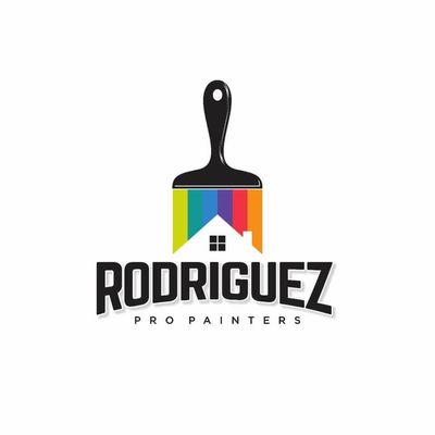 Avatar for Rodriguez Pro Painters LLC