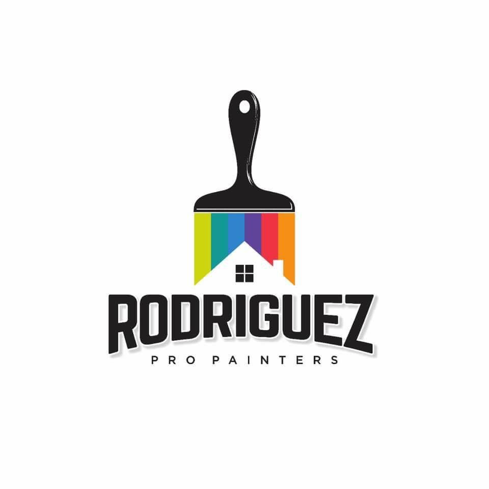 Rodriguez Pro Painters LLC
