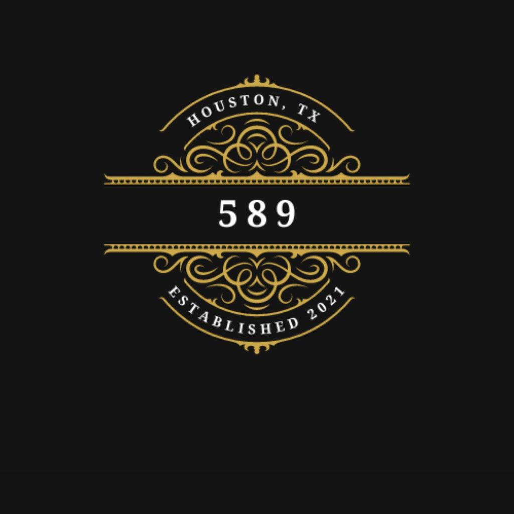 589 Studios Valet