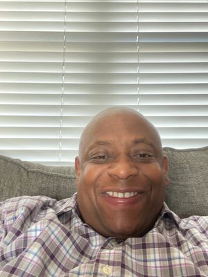 Avatar for S&L Residential & Commercial Plumbing