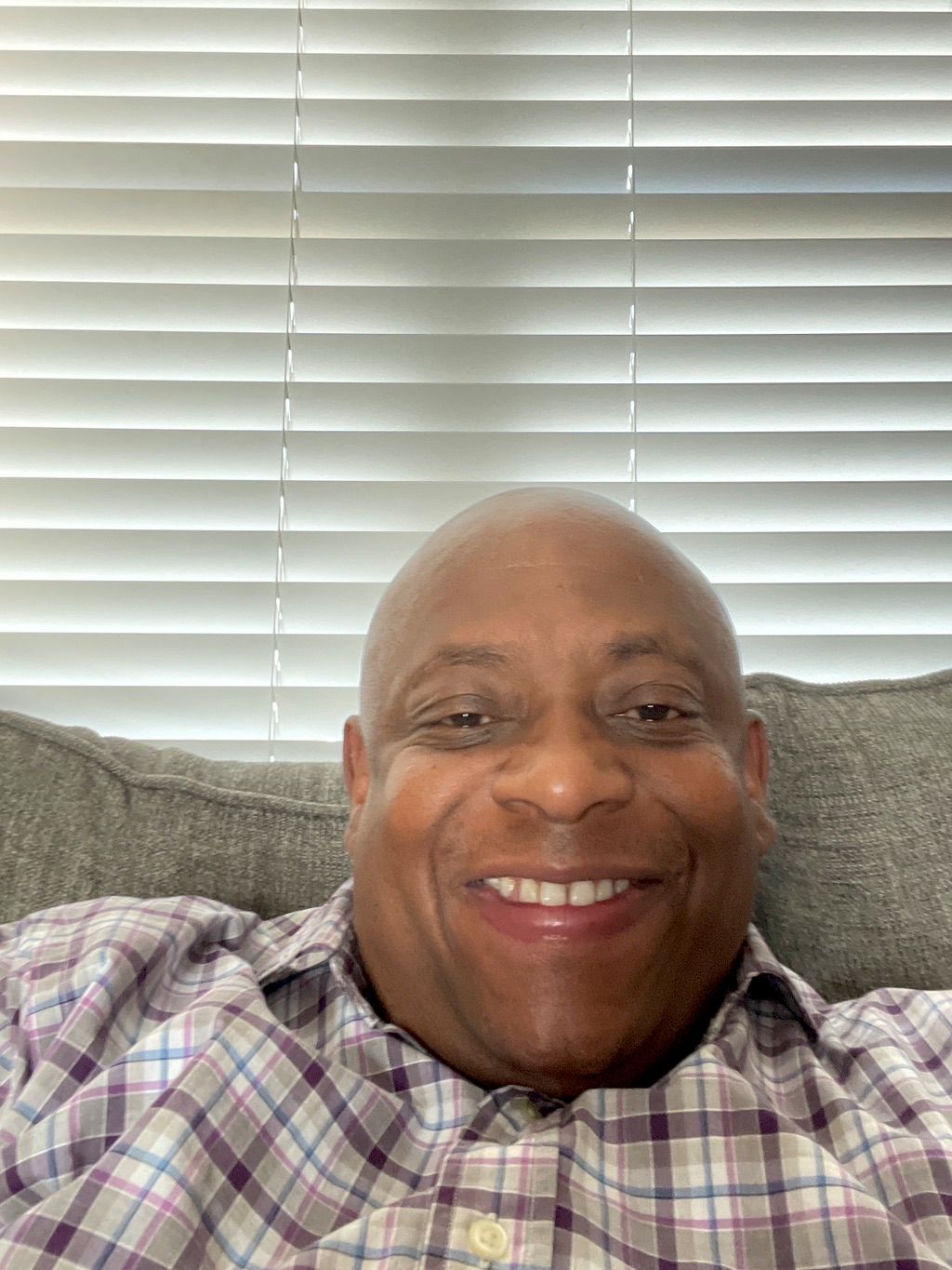 S&L Residential & Commercial Plumbing