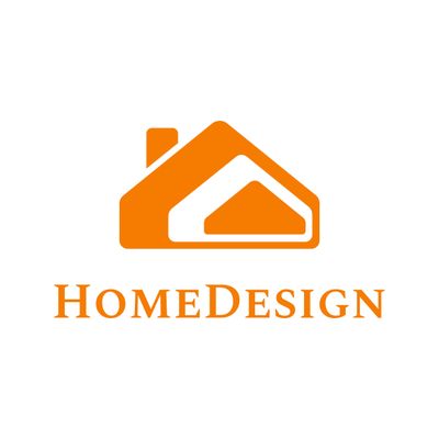 Avatar for Home Design Inc