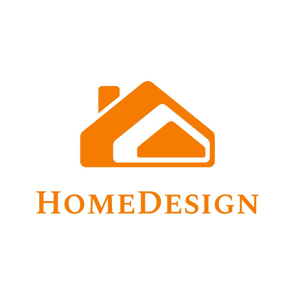 Home Design Inc