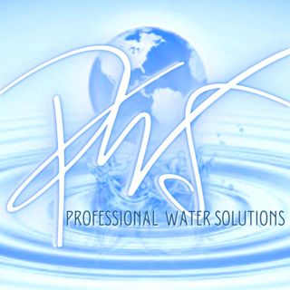 Professional Water Solutions