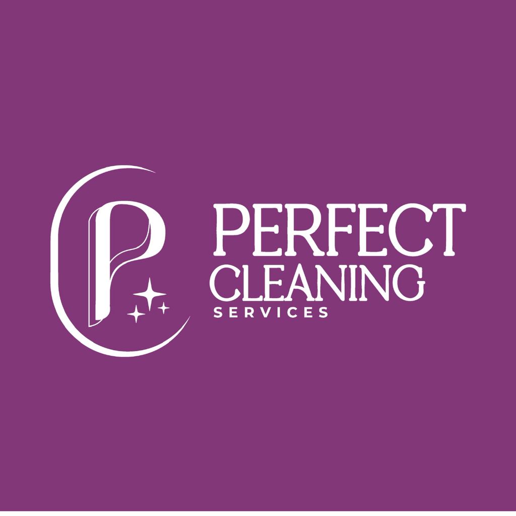 Perfect cleaning- LLC