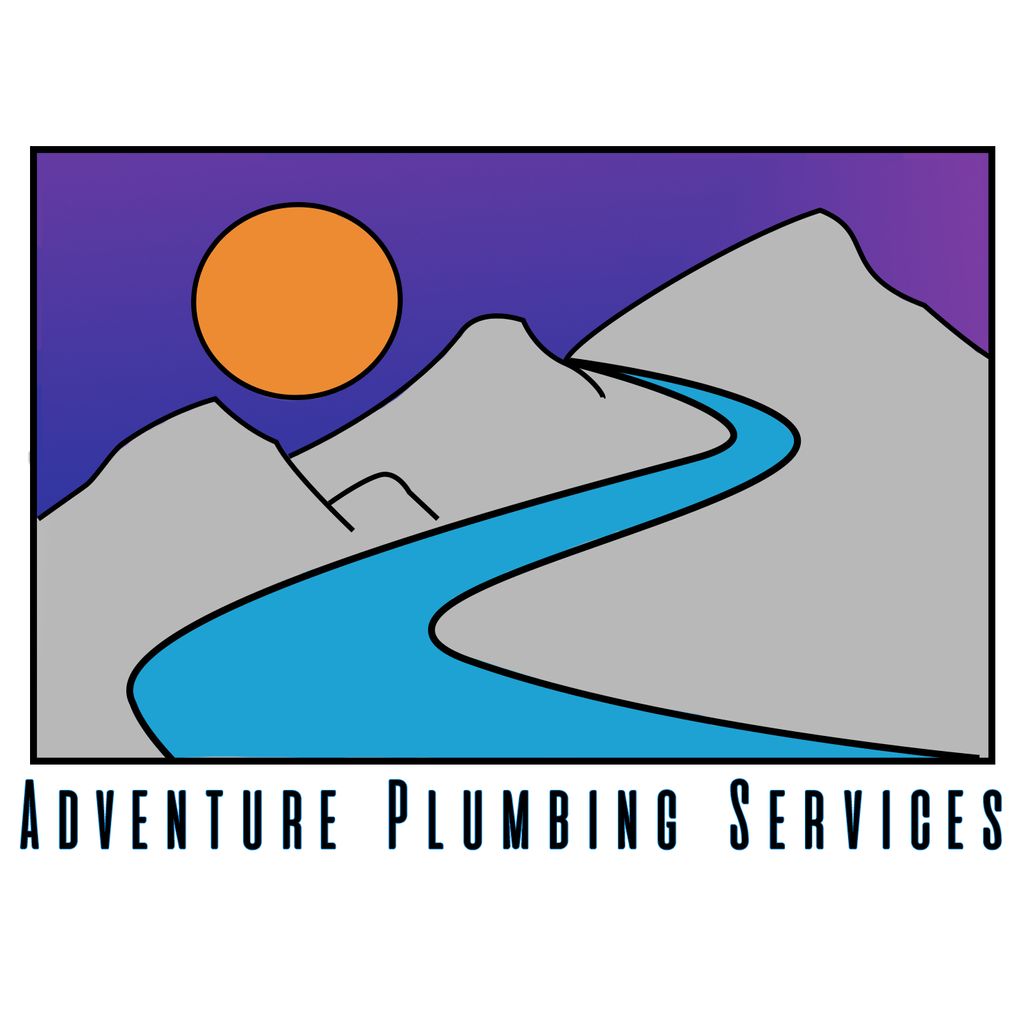 Adventure Plumbing Services