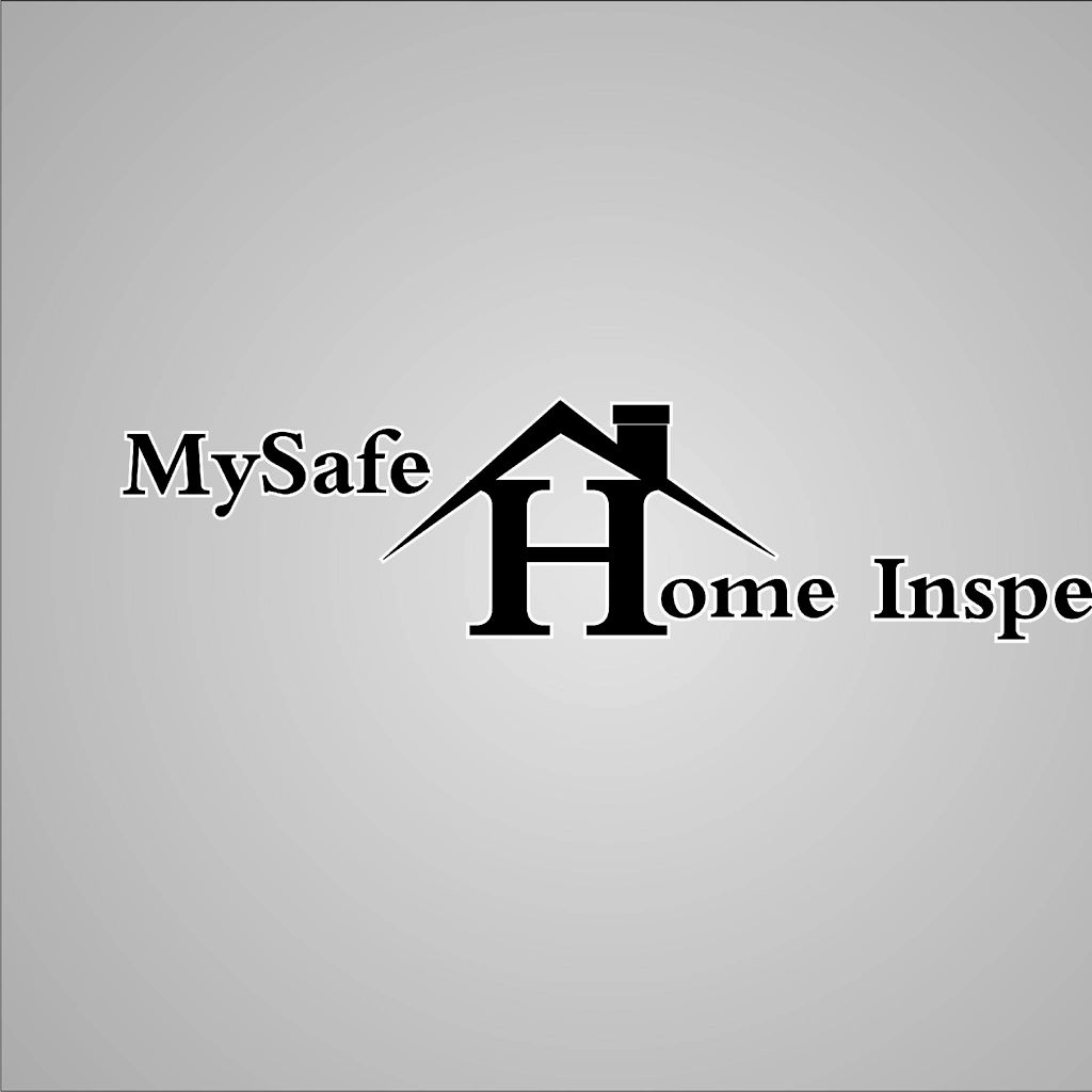 MySafe Home Inspections LLC