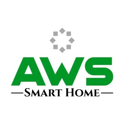 Avatar for AWS Smart Home