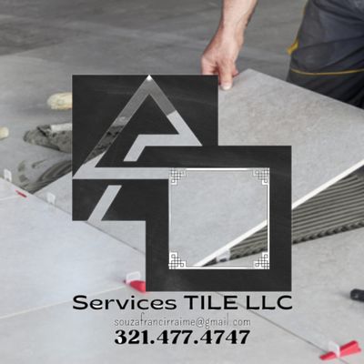 Avatar for AF services Tile LLC