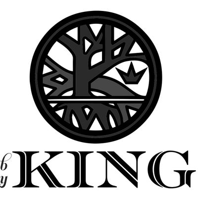 Avatar for byKING LLC
