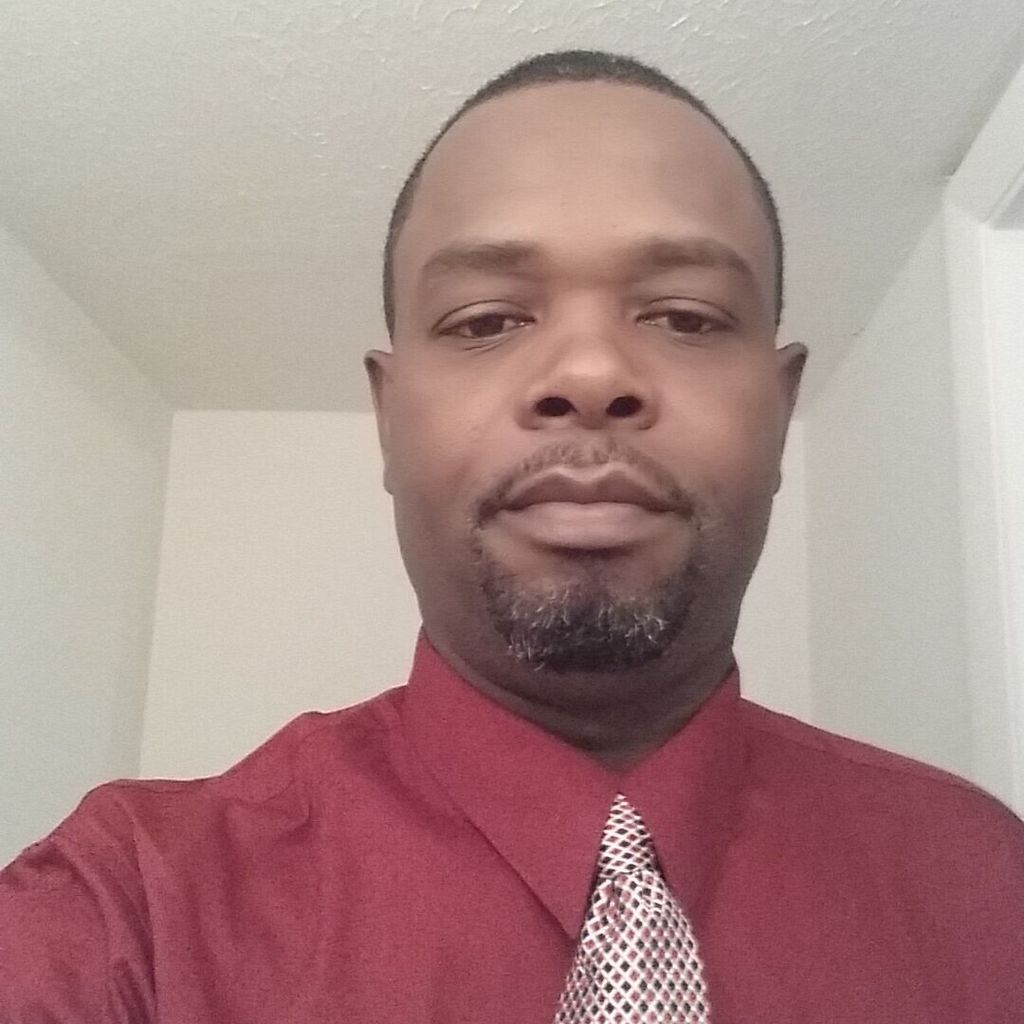 Pro-tech maintenance and repair.llc