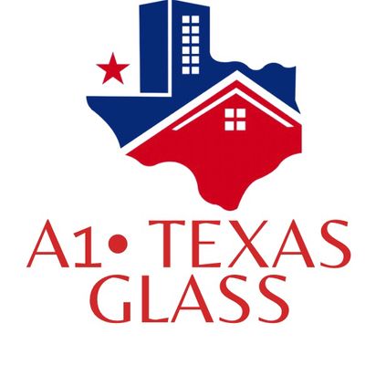 Avatar for A1 Texas Glass LLC