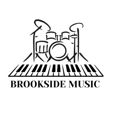 Avatar for Brookside Music