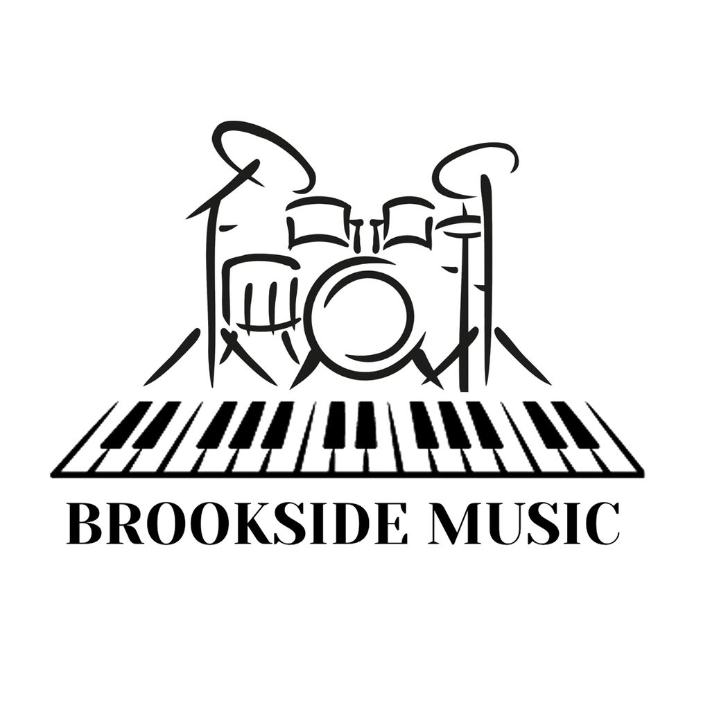 Brookside Music