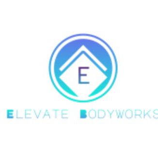 Elevate Manual Therapy and Wellness