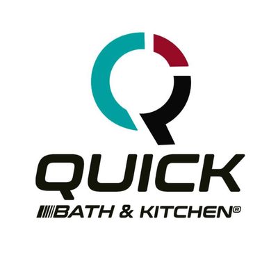 Avatar for QUICK Bath & Kitchen®