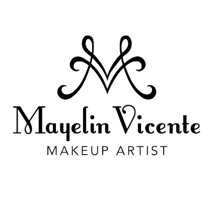 MV Makeup | by Mayelin Vicente