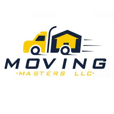 Avatar for Moving Masters LLC