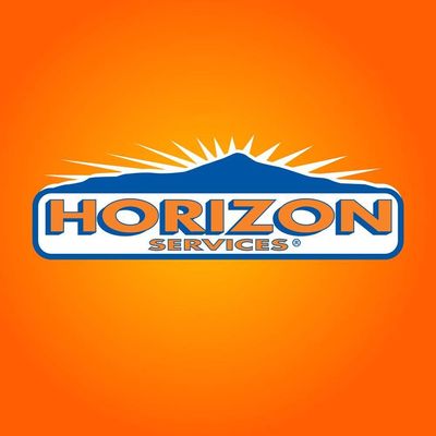 Avatar for Horizon Services