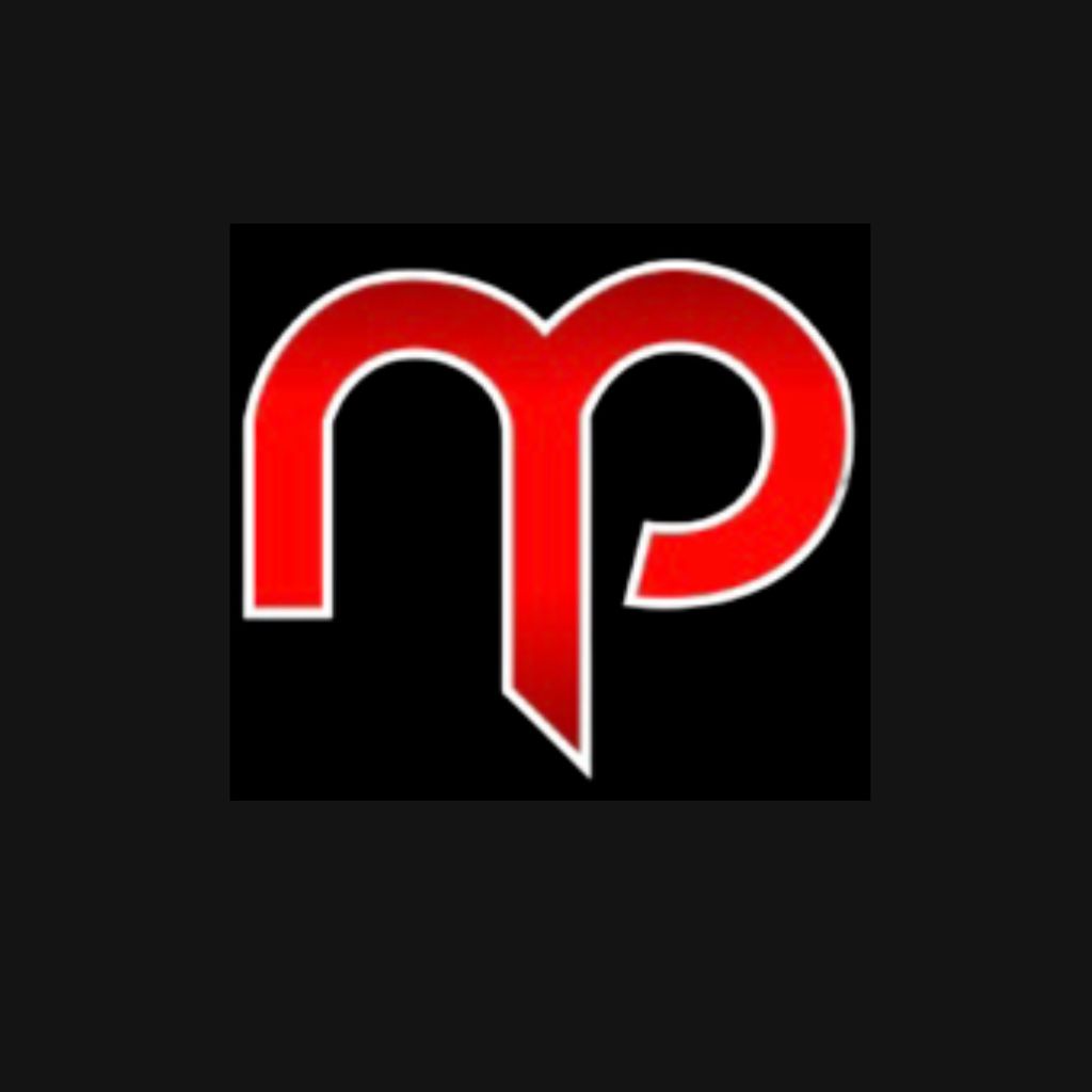 Nava's Painting and Construction LLC