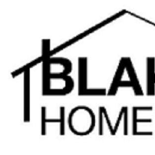 Avatar for Blake Home Inspections, LLC