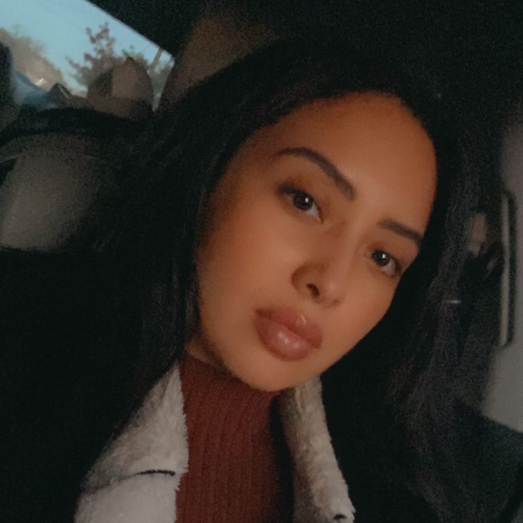 pro avatar