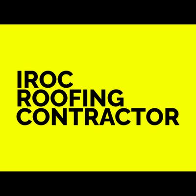 Avatar for Iroc Roofing Contractor