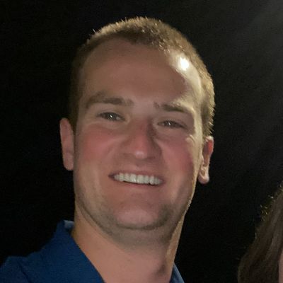 Avatar for Dan Byers