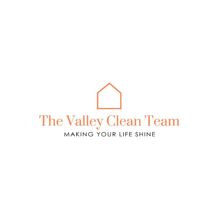The Valley Clean Team