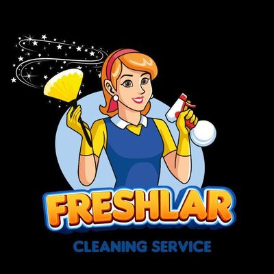 Avatar for FreshLar Cleaning Services