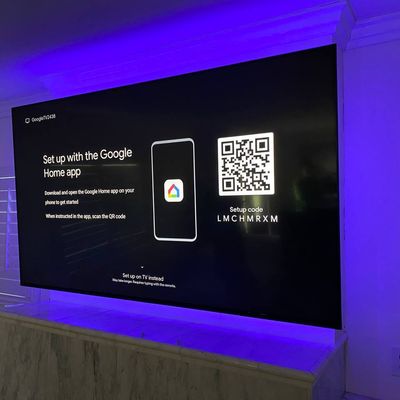 Avatar for Sultan TV Mounting&Furniture Assembly