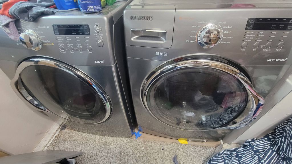 Customer photos
