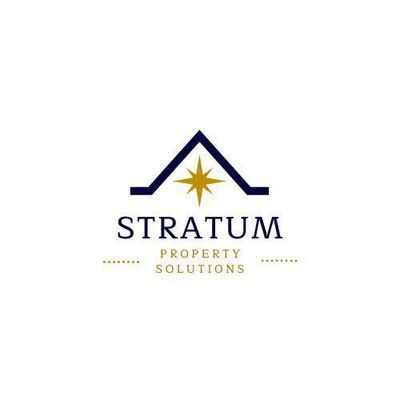 Avatar for Stratum Property Solutions